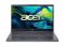 Ноутбук Acer Aspire 15 A15-51M 15.6" FHD IPS, Intel i9-13900H, 32GB, F1TB, UMA, Lin, сірий