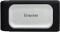Портативний SSD Kingston 1TB USB 3.2 Gen 2x2 Type-C XS2000
