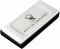 Портативний SSD Kingston  500GB USB 3.2 Gen 2x2 Type-C XS2000