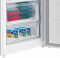 Морозильна камера Beko, 152x60x71, 220л, 1дв., A+, NF, білий