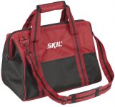 Сумка для інструменту SKIL середня поліестер 27х41х26см