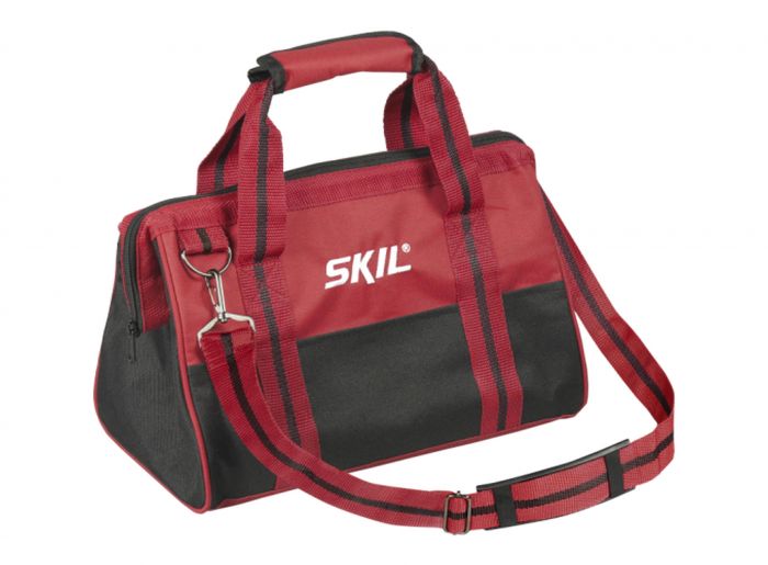 Сумка для інструменту SKIL мала поліестер 24х32х19см
