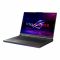 Ноутбук ASUS ROG Strix 16 G614FM-RV029 16" WUXGA IPS, AMD R9-9955HX, 16GB, F1TB, NVD5060-8, NoOS, Сірий