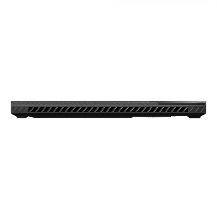 Ноутбук ASUS ROG Strix 16 G614FM-RV029 16" WUXGA IPS, AMD R9-9955HX, 16GB, F1TB, NVD5060-8, NoOS, Сірий