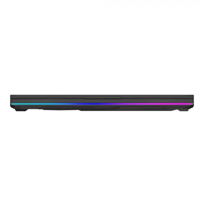 Ноутбук ASUS ROG Strix 16 G614FM-RV029 16" WUXGA IPS, AMD R9-9955HX, 16GB, F1TB, NVD5060-8, NoOS, Сірий