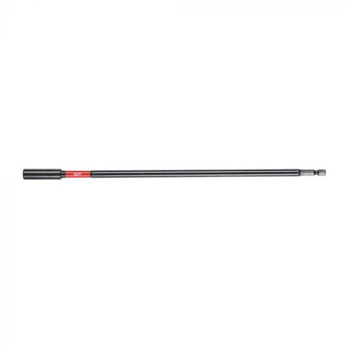 Тримач магнітний універсальний Milwaukee, 1/4 305мм