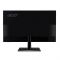 Монітор Acer 23.8" EK241YGbmix, HDMI, MM, IPS, 120Hz, 1ms, FreeSync