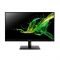 Монітор Acer 23.8" EK241YGbmix, HDMI, MM, IPS, 120Hz, 1ms, FreeSync