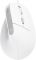 Миша Trust Bayo 2 Ergonomic, USB-A, біла Миша Trust Bayo 2 Ergonomic, USB-A, біла