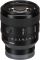 Об'єктив Sony 50mm f/1.4 GM для NEX FF Об'єктив Sony 50mm f/1.4 GM для NEX FF
