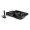 Материнcька плата ASUS ROG CROSSHAIR X870E EXTREME sAM5 X870E 4xDDR5 M.2 USB Type-C HDMI WiFi BT EATX