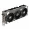 Відеокарта ASUS GeForce RTX 5060 8 GB GDDR6 OC TUF-RTX5060-O8G-GAMING