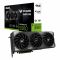 Відеокарта ASUS GeForce RTX 5060 8 GB GDDR6 OC TUF-RTX5060-O8G-GAMING