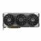 Відеокарта ASUS GeForce RTX 5060 8 GB GDDR6 OC TUF-RTX5060-O8G-GAMING