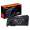 Відеокарта GIGABYTE Radeon RX 9070 XT 16GB GDDR6 AORUS ELITE