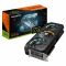 Відеокарта GIGABYTE GeForce RTX 5090 32GB GDDR7 GAMING OC Відеокарта GIGABYTE GeForce RTX 5090 32GB GDDR7 GAMING OC
