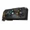 Відеокарта GIGABYTE GeForce RTX 5090 32GB GDDR7 GAMING OC Відеокарта GIGABYTE GeForce RTX 5090 32GB GDDR7 GAMING OC
