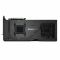 Відеокарта GIGABYTE GeForce RTX 5090 32GB GDDR7 GAMING OC Відеокарта GIGABYTE GeForce RTX 5090 32GB GDDR7 GAMING OC
