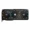 Відеокарта GIGABYTE GeForce RTX 5090 32GB GDDR7 GAMING OC Відеокарта GIGABYTE GeForce RTX 5090 32GB GDDR7 GAMING OC