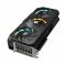 Відеокарта GIGABYTE GeForce RTX 5090 32GB GDDR7 GAMING OC Відеокарта GIGABYTE GeForce RTX 5090 32GB GDDR7 GAMING OC