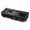 Відеокарта GIGABYTE GeForce RTX 5090 32GB GDDR7 GAMING OC Відеокарта GIGABYTE GeForce RTX 5090 32GB GDDR7 GAMING OC