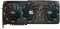Відеокарта GIGABYTE GeForce RTX 5090 32GB GDDR7 GAMING OC Відеокарта GIGABYTE GeForce RTX 5090 32GB GDDR7 GAMING OC