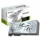 Відеокарта GIGABYTE GeForce RTX 5090 32GB GDDR7 AORUS ICE Відеокарта GIGABYTE GeForce RTX 5090 32GB GDDR7 AORUS ICE