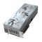 Відеокарта GIGABYTE GeForce RTX 5090 32GB GDDR7 AORUS ICE Відеокарта GIGABYTE GeForce RTX 5090 32GB GDDR7 AORUS ICE