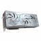 Відеокарта GIGABYTE GeForce RTX 5090 32GB GDDR7 AORUS ICE Відеокарта GIGABYTE GeForce RTX 5090 32GB GDDR7 AORUS ICE