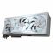 Відеокарта GIGABYTE GeForce RTX 5090 32GB GDDR7 AORUS ICE Відеокарта GIGABYTE GeForce RTX 5090 32GB GDDR7 AORUS ICE
