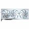 Відеокарта GIGABYTE GeForce RTX 5090 32GB GDDR7 AORUS ICE Відеокарта GIGABYTE GeForce RTX 5090 32GB GDDR7 AORUS ICE