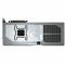 Відеокарта GIGABYTE GeForce RTX 5090 32GB GDDR7 AORUS ICE Відеокарта GIGABYTE GeForce RTX 5090 32GB GDDR7 AORUS ICE