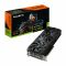 Відеокарта GIGABYTE GeForce RTX 5080 16GB GDDR7 WINDFORCE OC Відеокарта GIGABYTE GeForce RTX 5080 16GB GDDR7 WINDFORCE OC