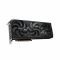Відеокарта GIGABYTE GeForce RTX 5080 16GB GDDR7 WINDFORCE OC Відеокарта GIGABYTE GeForce RTX 5080 16GB GDDR7 WINDFORCE OC