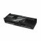 Відеокарта GIGABYTE GeForce RTX 5080 16GB GDDR7 WINDFORCE OC Відеокарта GIGABYTE GeForce RTX 5080 16GB GDDR7 WINDFORCE OC