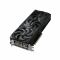 Відеокарта GIGABYTE GeForce RTX 5080 16GB GDDR7 WINDFORCE OC Відеокарта GIGABYTE GeForce RTX 5080 16GB GDDR7 WINDFORCE OC