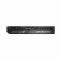 Відеокарта GIGABYTE GeForce RTX 5080 16GB GDDR7 WINDFORCE OC Відеокарта GIGABYTE GeForce RTX 5080 16GB GDDR7 WINDFORCE OC