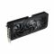 Відеокарта GIGABYTE GeForce RTX 5080 16GB GDDR7 WINDFORCE OC Відеокарта GIGABYTE GeForce RTX 5080 16GB GDDR7 WINDFORCE OC