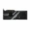 Відеокарта GIGABYTE GeForce RTX 5080 16GB GDDR7 WINDFORCE OC Відеокарта GIGABYTE GeForce RTX 5080 16GB GDDR7 WINDFORCE OC