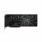 Відеокарта GIGABYTE GeForce RTX 5080 16GB GDDR7 WINDFORCE OC Відеокарта GIGABYTE GeForce RTX 5080 16GB GDDR7 WINDFORCE OC