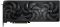 Відеокарта GIGABYTE GeForce RTX 5080 16GB GDDR7 WINDFORCE OC Відеокарта GIGABYTE GeForce RTX 5080 16GB GDDR7 WINDFORCE OC