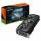 Відеокарта GIGABYTE GeForce RTX 5080 16GB GDDR7 GAMING OC Відеокарта GIGABYTE GeForce RTX 5080 16GB GDDR7 GAMING OC