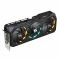 Відеокарта GIGABYTE GeForce RTX 5080 16GB GDDR7 GAMING OC Відеокарта GIGABYTE GeForce RTX 5080 16GB GDDR7 GAMING OC