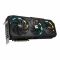 Відеокарта GIGABYTE GeForce RTX 5080 16GB GDDR7 GAMING OC Відеокарта GIGABYTE GeForce RTX 5080 16GB GDDR7 GAMING OC