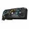 Відеокарта GIGABYTE GeForce RTX 5080 16GB GDDR7 GAMING OC Відеокарта GIGABYTE GeForce RTX 5080 16GB GDDR7 GAMING OC