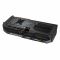 Відеокарта GIGABYTE GeForce RTX 5080 16GB GDDR7 GAMING OC Відеокарта GIGABYTE GeForce RTX 5080 16GB GDDR7 GAMING OC