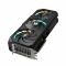 Відеокарта GIGABYTE GeForce RTX 5080 16GB GDDR7 GAMING OC Відеокарта GIGABYTE GeForce RTX 5080 16GB GDDR7 GAMING OC