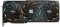 Відеокарта GIGABYTE GeForce RTX 5080 16GB GDDR7 GAMING OC Відеокарта GIGABYTE GeForce RTX 5080 16GB GDDR7 GAMING OC
