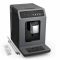 Кавомашина Krups Evidence Hot & Cold 2.3л, зерно, автомат.капучинатор, ОLED диспл, авторецептів - 18, сіро - чорний Кавомашина Krups Evidence Hot & Cold 2.3л, зерно, автомат.капучинатор, ОLED диспл, авторецептів - 18, сіро - чорний