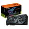 Відеокарта GIGABYTE GeForce RTX 5080 16GB GDDR7 AORUS M Відеокарта GIGABYTE GeForce RTX 5080 16GB GDDR7 AORUS M